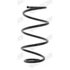 Image de Ressort De Suspension Monroe Oespectrum Springs Sp4156 Monroe Sp4156 Bmw