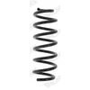 Image de Ressort De Suspension Monroe Oespectrum Springs Sp4167 Monroe Sp4167 Nissan;Renault