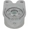 Image de 1 Butée De Suspension Arrière Monroe Mk446a
