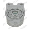 Image de Coupelle De Suspension Mk446a Monroe Monroe Mk446a Bmw;