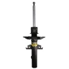 Image de Amortisseur Oespectrum Premium 742283sp Monroe Monroe 742283sp Renault