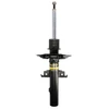 Image de Amortisseur Oespectrum Premium 742284sp Monroe Monroe 742284sp Renault