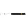 Image de Amortisseur Oespectrum Premium 376264sp Monroe Monroe 376264sp Citroen;Opel;Peugeot;Vauxhall