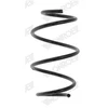 Image de Ressort De Suspension Monroe Oespectrum Springs Sp4169 Monroe Sp4169 Bmw
