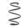 Image de Ressort De Suspension Monroe Oespectrum Springs Sp4171 Monroe Sp4171 Bmw