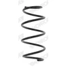 Image de Ressort De Suspension Monroe Oespectrum Springs Sp4172 Monroe Sp4172 Audi