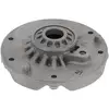 Image de 1 Butée De Suspension Avant Monroe Mk450