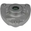 Image de 1 Butée De Suspension Avant Monroe Mk453