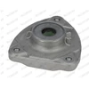 Image de Coupelle De Suspension Mounting Kit Mk453 Monroe Monroe Mk453 Mercedes-Benz