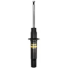 Image de Amortisseur Oespectrum Premium 376254sp Monroe Monroe 376254sp Audi