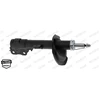 Image de Amortisseur Monroe Original (Gas Technology) G8353 Monroe G8353 Citroen;Mitsubishi;Peugeot
