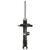 Image de Amortisseur Monroe Original (Gas Technology) G8354 Monroe G8354 Citroen;Mitsubishi;Peugeot