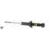 Image de Amortisseur Monroe Original (Gas Technology) G1321 Monroe G1321 Citroen;Mitsubishi;Peugeot