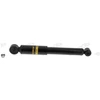 Image de Amortisseur Monroe Original (Gas Technology) G1336 Monroe G1336 Fiat;Lancia