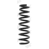 Image de Ressort De Suspension Monroe Oespectrum Springs Sp4163 Monroe Sp4163 Bmw
