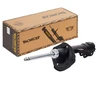 Image de Amortisseur Monroe Original (Gas Technology) G8377 Monroe G8377 Renault