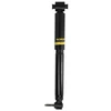 Image de Amortisseur Monroe Original (Gas Technology) G1337 Monroe G1337 Renault