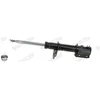 Image de Amortisseur Monroe Original (Gas Technology) G8374 Monroe G8374 Fiat;Lancia