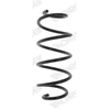 Image de Ressort De Suspension Monroe Oespectrum Springs Sp4176 Monroe Sp4176 Audi