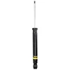 Image de Amortisseur Monroe Original (Gas Technology) G1342 Monroe G1342 Volkswagen