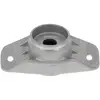Image de Kit De Protection Pour Amortisseur Avant Monroe Mk456