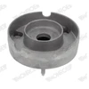 Image de Coupelle De Suspension Mk456 Monroe Monroe Mk456 Bmw