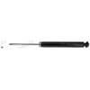 Image de Amortisseur Monroe Original (Gas Technology) G2241 Monroe G2241 Citroen;Ds;Peugeot