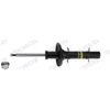 Image de Amortisseur Monroe Original (Gas Technology) G8378 Monroe G8378 Audi;Skoda;Volkswagen