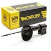 Image de Amortisseur Monroe Original (Gas Technology) G8379 Monroe G8379 Citroen