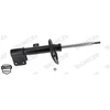 Image de Amortisseur Monroe Original (Gas Technology) G8380 Monroe G8380 Citroen