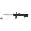 Image de Amortisseur Monroe Original (Gas Technology) G8381 Monroe G8381 Fiat