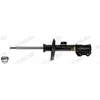 Image de Amortisseur Monroe Original (Gas Technology) G8382 Monroe G8382 Fiat