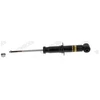Image de Amortisseur Monroe Original (Gas Technology) G1343 Monroe G1343 Alfa Romeo