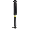 Image de Amortisseur Monroe Original (Gas Technology) G1344 Monroe G1344 Renault