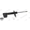Image de Amortisseur Monroe Original (Gas Technology) G8383 Monroe G8383 Citroen;Ds;Peugeot