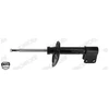 Image de Amortisseur Monroe Original (Gas Technology) G8384 Monroe G8384 Citroen;Ds;Peugeot