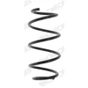 Image de Ressort De Suspension Monroe Oespectrum Springs Sp4182 Monroe Sp4182 Audi