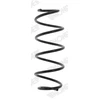 Image de Ressort De Suspension Monroe Oespectrum Springs Sp4185 Monroe Sp4185 Citroen