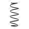 Image de Ressort De Suspension Monroe Oespectrum Springs Sp4187 Monroe Sp4187 Citroen