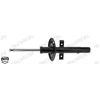 Image de Amortisseur Monroe Original (Gas Technology) G7784 Monroe G7784 Renault