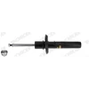 Image de Amortisseur Monroe Original (Gas Technology) G8388 Monroe G8388 Audi;Seat