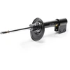 Image de Amortisseur Monroe Original (Gas Technology) G8389 Monroe G8389 Volkswagen