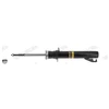Image de Amortisseur Monroe Original (Gas Technology) G2243 Monroe G2243 Alfa Romeo