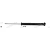 Image de Amortisseur Monroe Original (Gas Technology) G1350 Monroe G1350 Hyundai