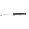 Image de Amortisseur Monroe Original (Gas Technology) G1347 Monroe G1347 Hyundai