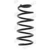 Image de Ressort De Suspension Monroe Oespectrum Springs Sp4179 Monroe Sp4179 Chevrolet;Opel;Vauxhall