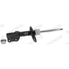 Image de Amortisseur Monroe Original (Gas Technology) G8369 Monroe G8369 Mazda