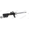 Image de Amortisseur Monroe Original (Gas Technology) G8370 Monroe G8370 Mazda