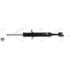 Image de Amortisseur Monroe Original (Gas Technology) G2245 Monroe G2245 Audi;Seat