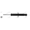 Image de Amortisseur Monroe Original (Gas Technology) G2246 Monroe G2246 Audi;Volkswagen
